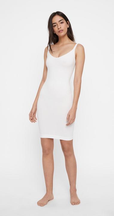 Image du produit Pieces Maillot de corps long et simple (XL)
