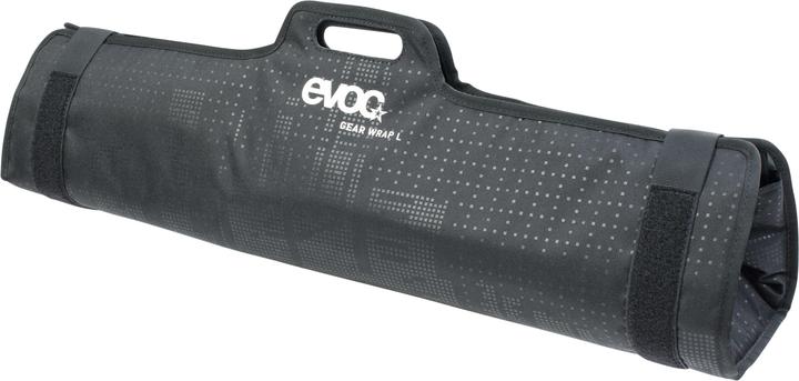 Produktbild Evoc Gear Wrap L (5 l, Rahmentasche)