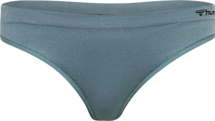 Produktbild hummel Hmljuno Seamless Hipster (S)