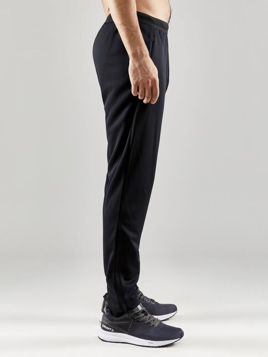 Produktbild Craft Evolve Pants M (XL)