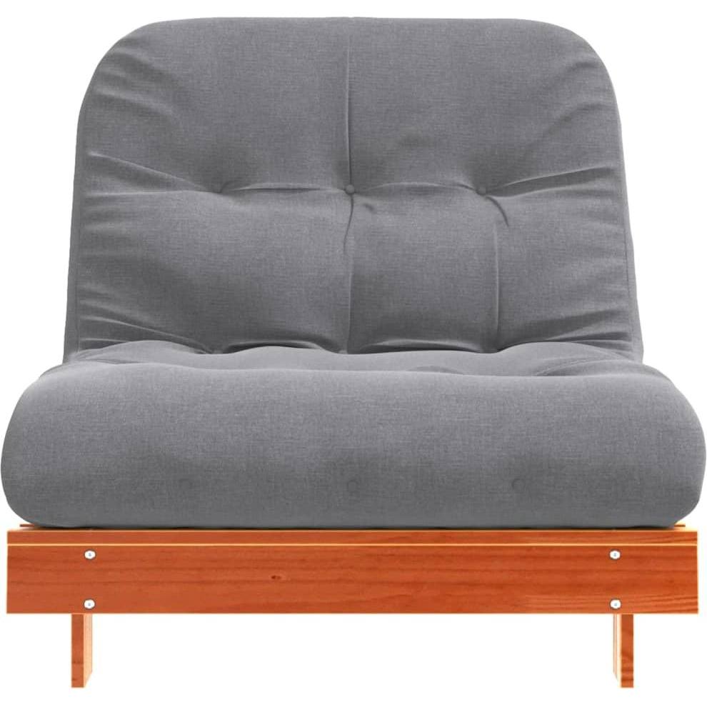 Thumbnail - VidaXL, Sofa, Ninghe District