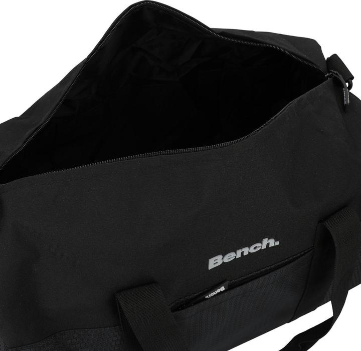 Produktbild Bench Bold Weekender Reisetasche 50 cm (41 l)