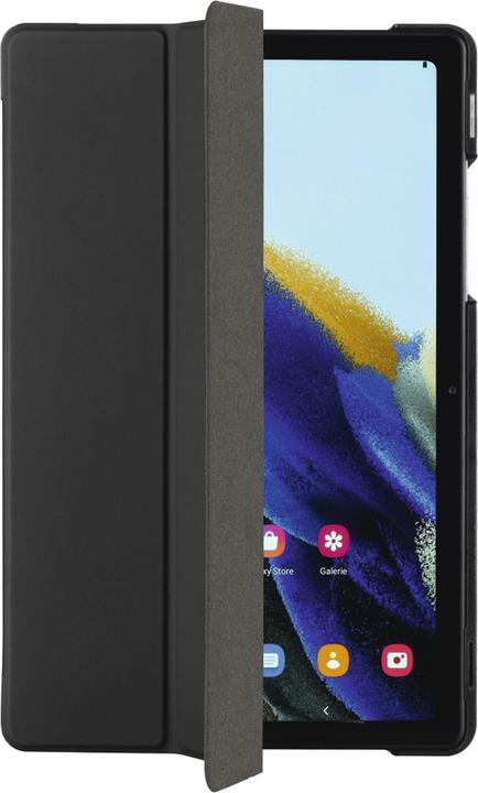 Hama Vouwkoffer (Galaxy Tab A8)
