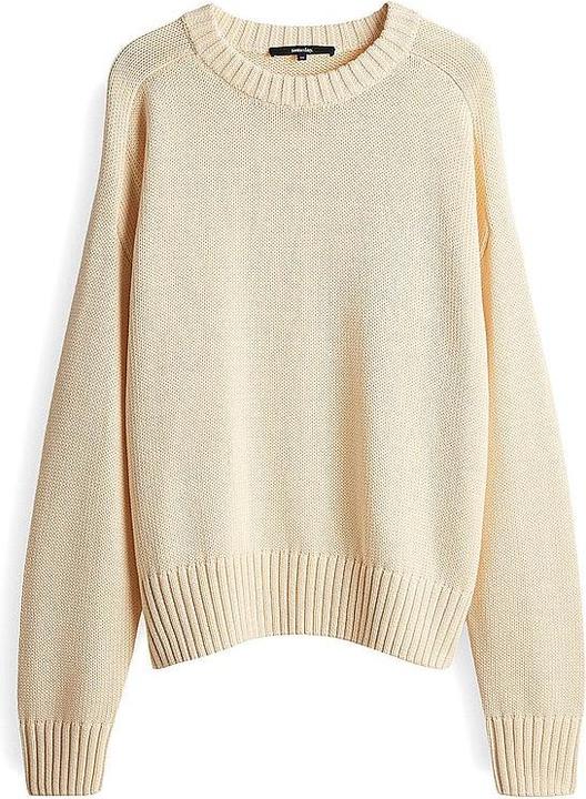 Produktbild Someday Tiruna (40)