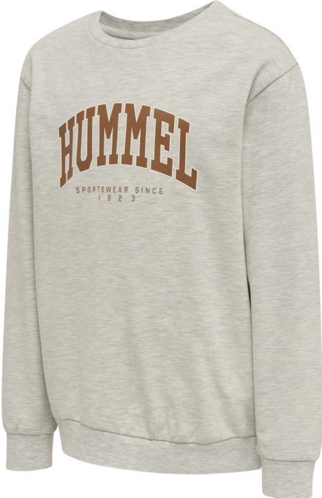 Immagine prodotto hummel Quasi Felpa (128)