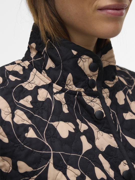 Immagine prodotto Vero Moda VMJANE Jacke Blousonjacke (L)