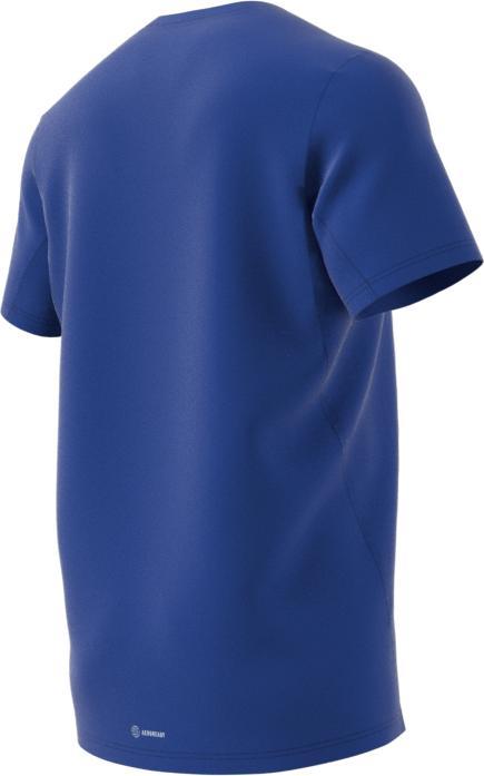 Produktbild Adidas Run It Tee (S)