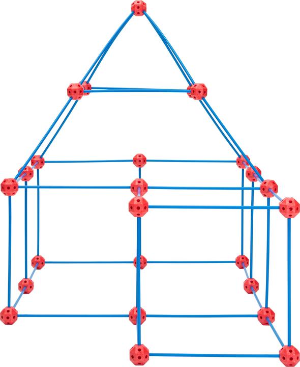 Image du produit Betzold XXL