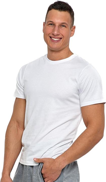 Immagine prodotto Moraj Maglietta modello (L)