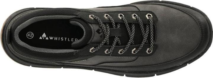 Image du produit Whistler Rantow (41)