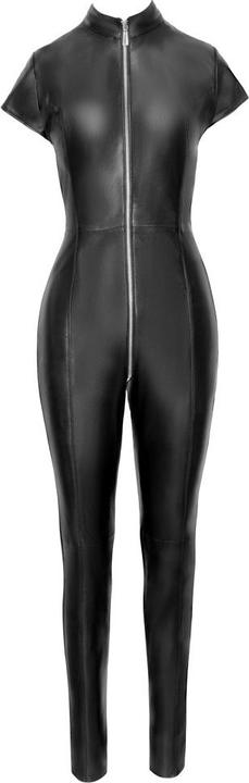 Actual product image Zado Leather Jumpsuit L (L)