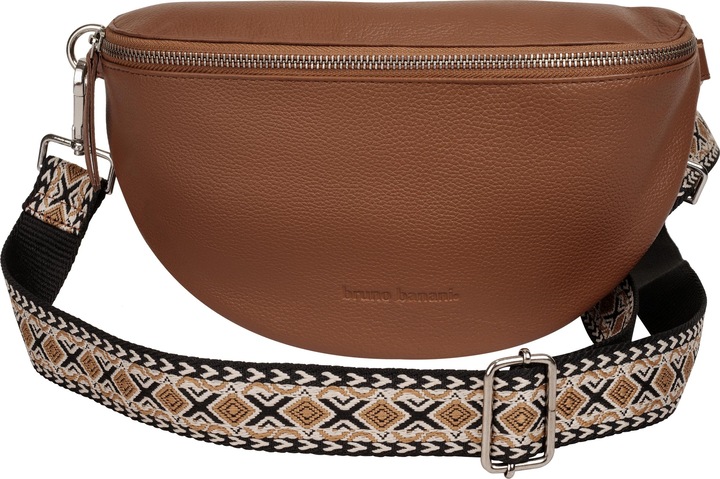 Actual product image Bruno Banani Gürteltasche