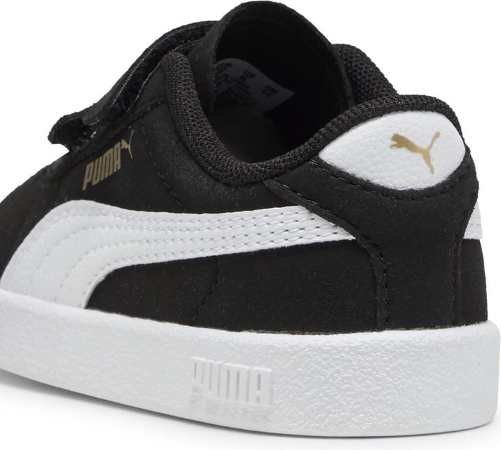 Produktbild Puma Club II V Inf (20)