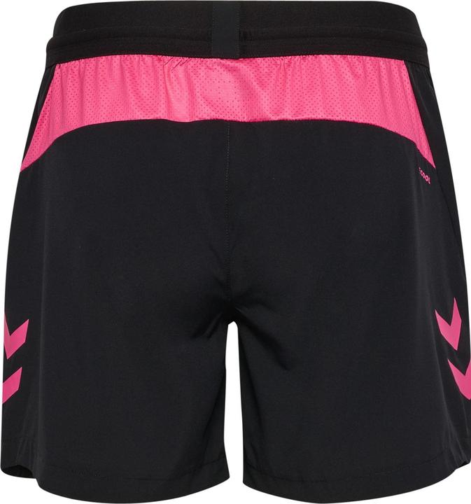 Produktbild hummel Blaze Pro (M)