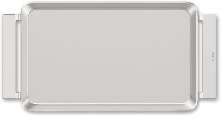 Actual product image Bosch Hausgeräte HEZ9TY010