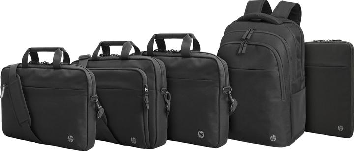 Actual product image HP Renew Hülle (14.10", HP)