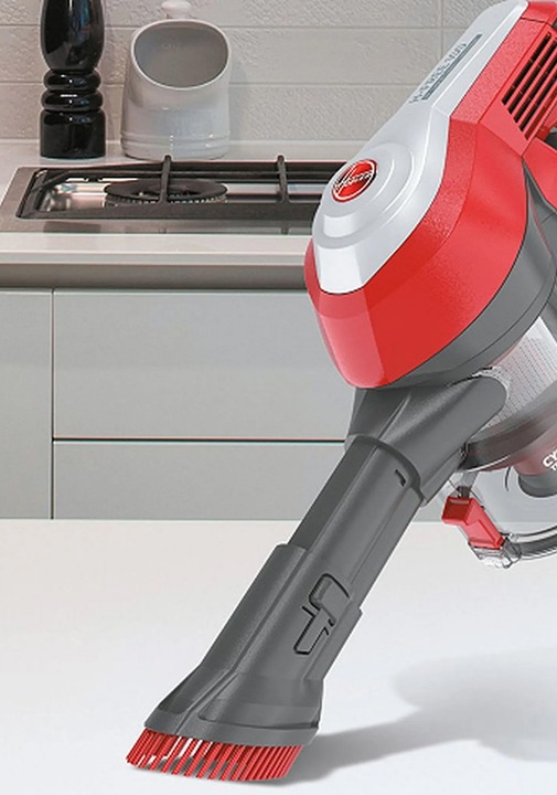 Immagine prodotto Hoover H-FREE 100 HOME