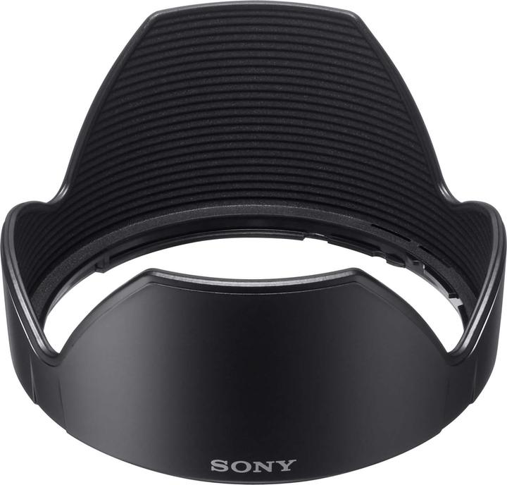 Sony Sonnenblende ALC-SH124