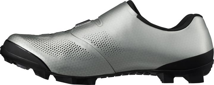 Actual product image Shimano XC703 (48)