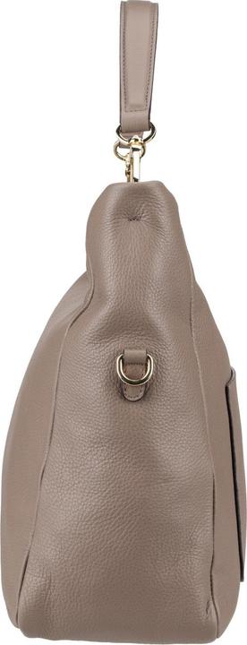 Immagine prodotto Abro Leather Dalia Hobo Bag Raquel Small