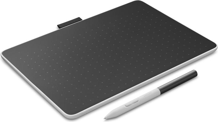 Productafbeelding Wacom One M