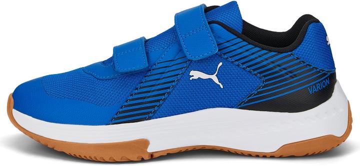 Produktbild Puma Varion V Jr (33)