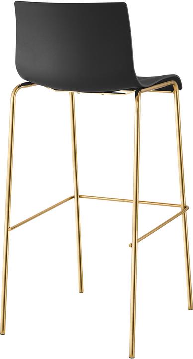 Actual product image CLP Hover