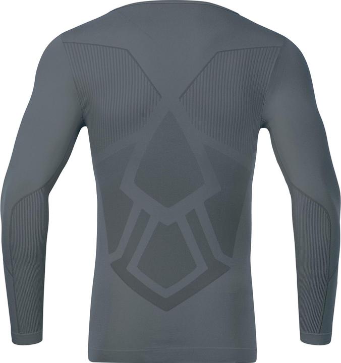 Produktbild JAKO LONGSLEEVE COMFORT 2.0 (XS) (XS)