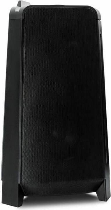 Actual product image Medion MD 43552 Party speaker black (4 h)