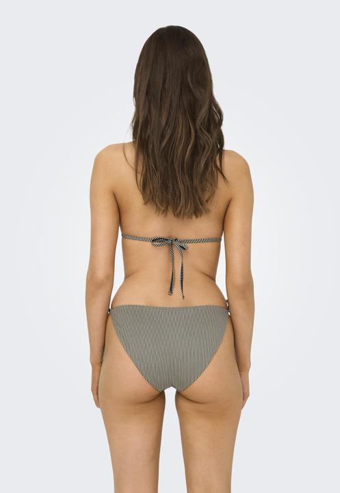 Immagine prodotto Only Bikiniunterteil Phoebe Bikini Slip (S)