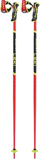 Immagine prodotto Leki Wcr Sl 3d (115 cm)