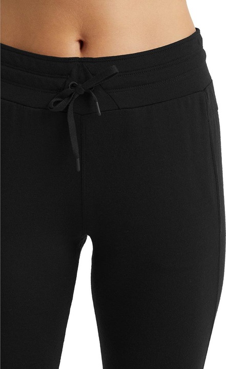 Actual product image Icebreaker Crush (XL)