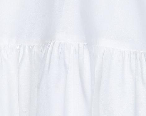 Immagine prodotto Rich & Royal Blusenshirt (40)