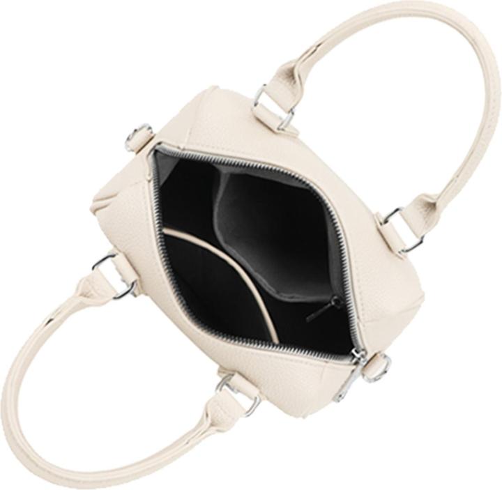 Immagine prodotto Gallantry Damentasche genarbt elegant