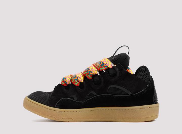 Image du produit Lanvin FUSKDK12DRA2P25M (44)