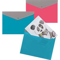 Produktbild Kolma Doppia (A5, 25x)