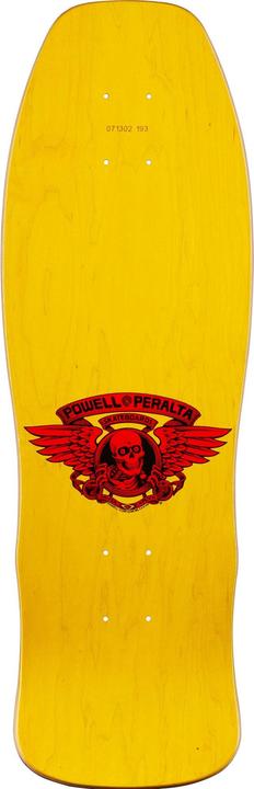 Produktbild Welinder Classic (9.63")