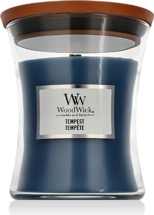 Produktbild WoodWick Tempest