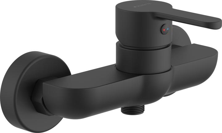 Produktbild Schütte Noah