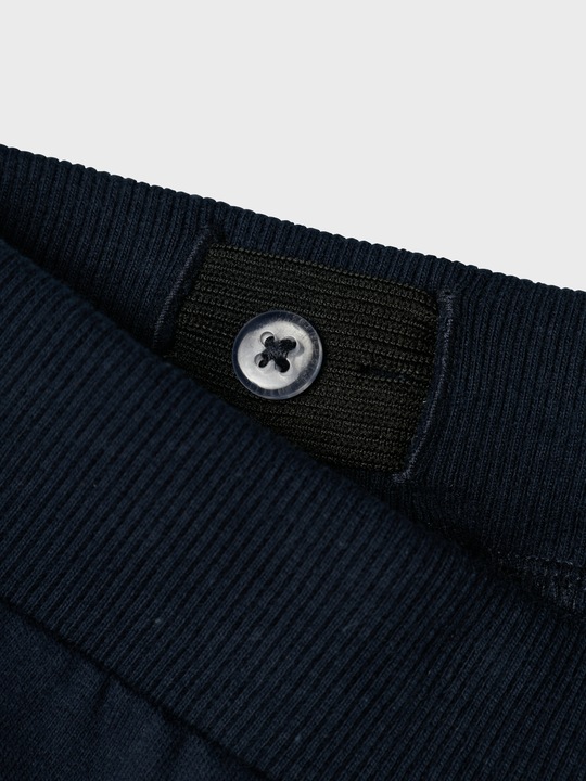 Image du produit Name it Pantalon Regular Fit (86)