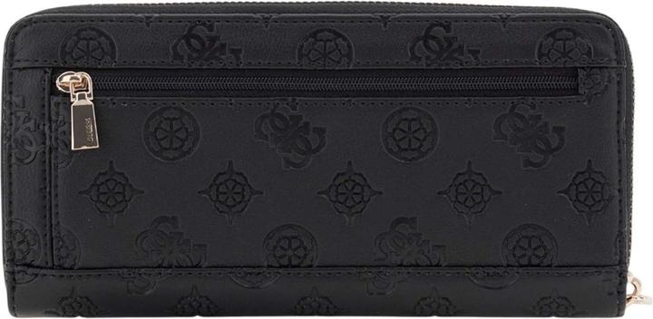 Immagine prodotto Guess Portafoglio Gerty 21,5 cm