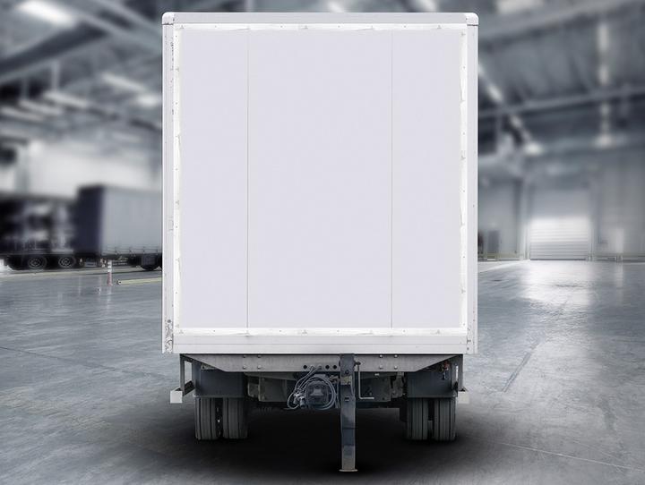 Immagine prodotto LAS Nastro riflettente