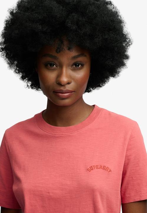 Produktbild Superdry Essential (XS)