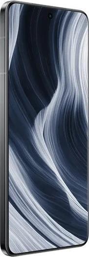 Vivo X200 Pro Dual Sim 16GB RAM 512GB - Black - buy at Digitec