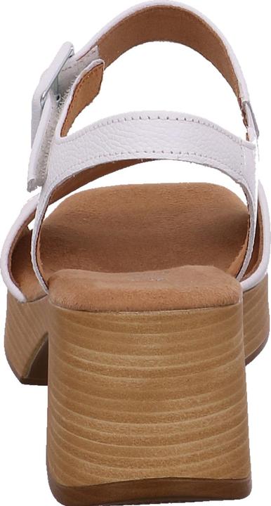 Actual product image Gabor 22.721.50 (37)