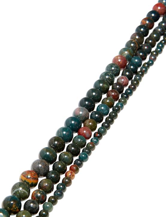 Immagine prodotto Leyda Spiaggia eliotropica lucida