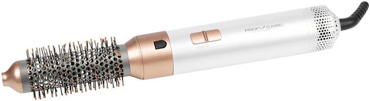 Immagine prodotto Profi-Care Proficare PC-HAS 3132