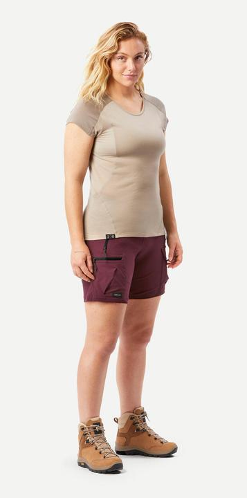 Immagine prodotto Simond MT500 (36)