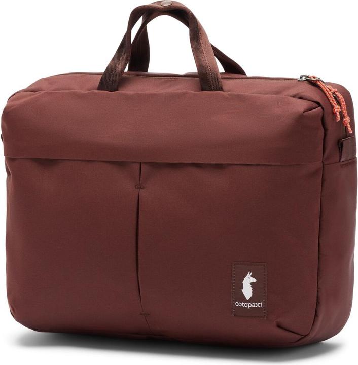 Immagine prodotto Cotopaxi Borsa messenger Mente 15