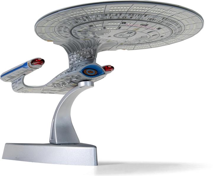 Produktbild Corgi Star Trek